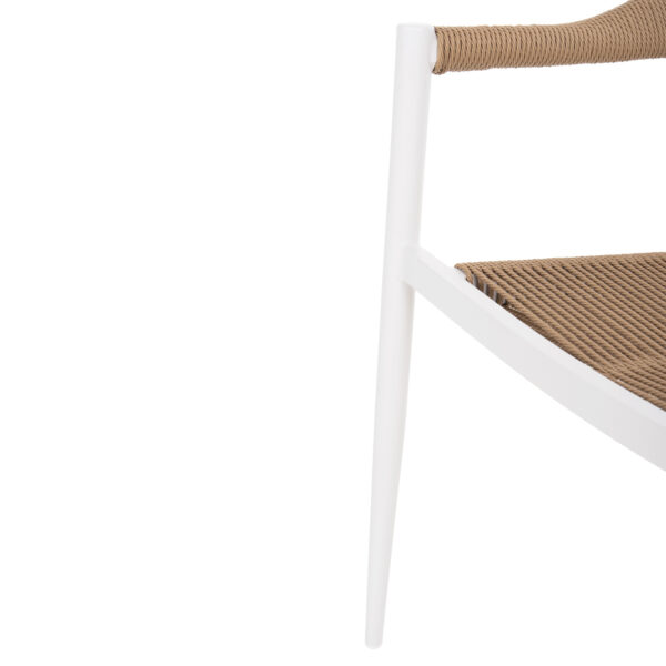 polythrona-aloyminioy-leyki-pe-rattan-mp-8-1.jpg ΠΟΛΥΘΡΟΝΑ ΑΛΟΥΜΙΝΙΟΥ GRET HM5854.01 ΛΕΥΚΗ PE RATTAN ΜΠΕΖ 56x55,5x78Υεκ.