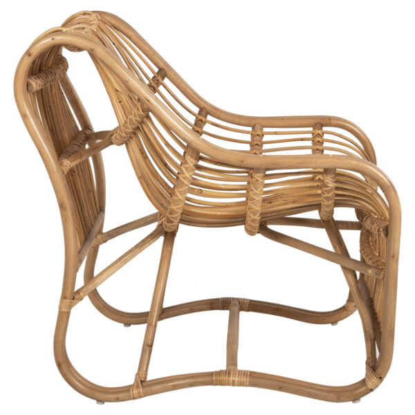 polythrona-apo-rattan-fb95995-se-fysiki-3.jpg ΠΟΛΥΘΡΟΝΑ ΑΠΟ RATTAN HM5995 ΣΕ ΦΥΣΙΚΗ ΑΠΟΧΡΩΣΗ 71x85x86Υ εκ.