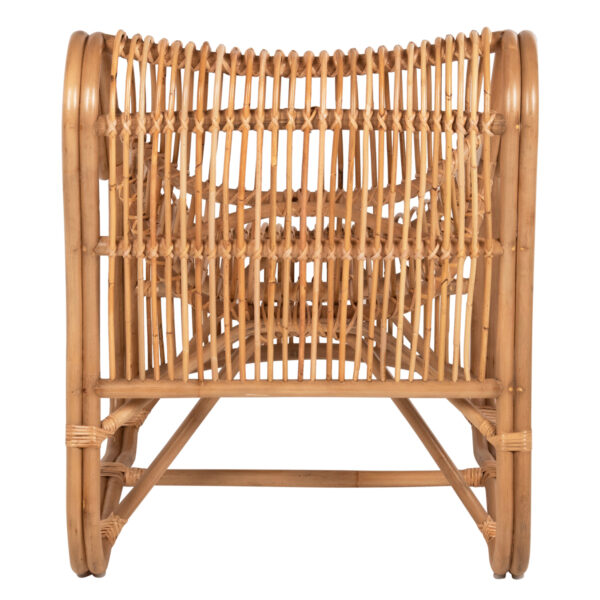 polythrona-apo-rattan-fb95995-se-fysiki-5.jpg ΠΟΛΥΘΡΟΝΑ ΑΠΟ RATTAN HM5995 ΣΕ ΦΥΣΙΚΗ ΑΠΟΧΡΩΣΗ 71x85x86Υ εκ.