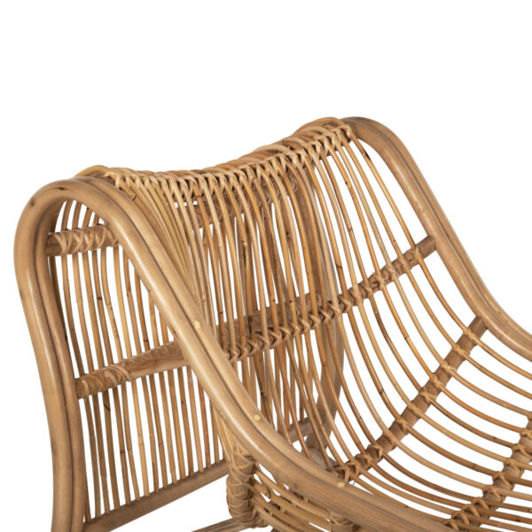 polythrona-apo-rattan-fb95995-se-fysiki-6.jpg ΠΟΛΥΘΡΟΝΑ ΑΠΟ RATTAN HM5995 ΣΕ ΦΥΣΙΚΗ ΑΠΟΧΡΩΣΗ 71x85x86Υ εκ.