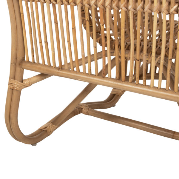 polythrona-apo-rattan-fb95995-se-fysiki-9.jpg ΠΟΛΥΘΡΟΝΑ ΑΠΟ RATTAN HM5995 ΣΕ ΦΥΣΙΚΗ ΑΠΟΧΡΩΣΗ 71x85x86Υ εκ.