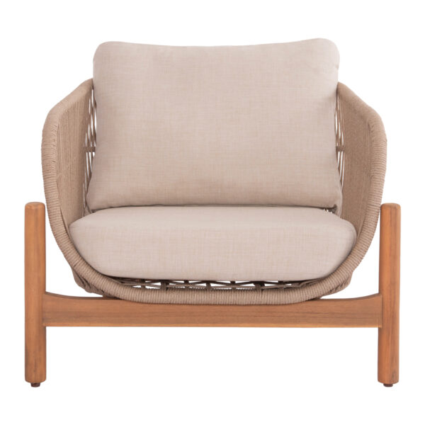 polythrona-exchoroy-fb96221-xylo-akakias-2.jpg ΠΟΛΥΘΡΟΝΑ ΕΞ.ΧΩΡΟΥ SANJI HM6221 ΞΥΛΟ ΑΚΑΚΙΑΣ-ΑΛΟΥΜΙΝΙΟ-ΣΧΟΙΝΙ 88x78x68-75Υεκ