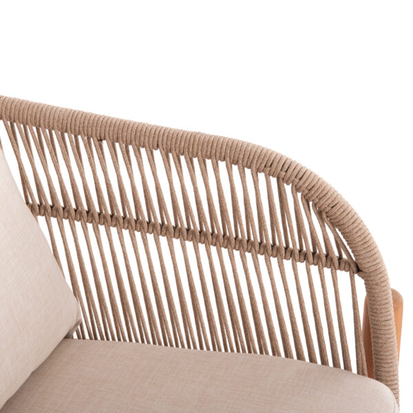 polythrona-exchoroy-fb96221-xylo-akakias-8.jpg ΠΟΛΥΘΡΟΝΑ ΕΞ.ΧΩΡΟΥ SANJI HM6221 ΞΥΛΟ ΑΚΑΚΙΑΣ-ΑΛΟΥΜΙΝΙΟ-ΣΧΟΙΝΙ 88x78x68-75Υεκ