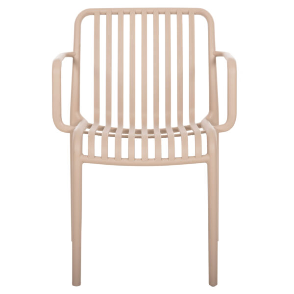 polythrona-exotchoroy-fb9610504-kapoytsi-2.jpg ΠΟΛΥΘΡΟΝΑ ΕΞΩΤ.ΧΩΡΟΥ CONVEE HM6105.04 ΚΑΠΟΥΤΣΙΝΟ ΠΟΛΥΠΡΟΠΥΛΕΝΙΟ 55x56x79Yεκ.