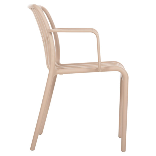 polythrona-exotchoroy-fb9610504-kapoytsi-3.jpg ΠΟΛΥΘΡΟΝΑ ΕΞΩΤ.ΧΩΡΟΥ CONVEE HM6105.04 ΚΑΠΟΥΤΣΙΝΟ ΠΟΛΥΠΡΟΠΥΛΕΝΙΟ 55x56x79Yεκ.