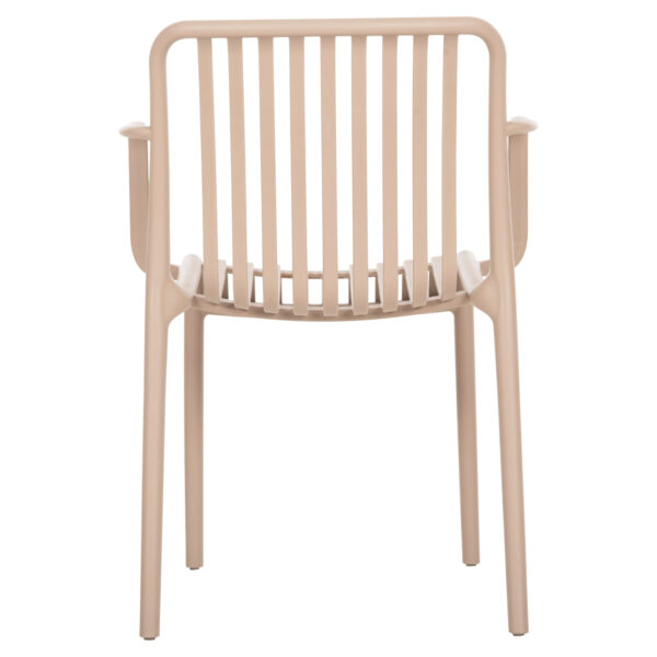 polythrona-exotchoroy-fb9610504-kapoytsi-5.jpg ΠΟΛΥΘΡΟΝΑ ΕΞΩΤ.ΧΩΡΟΥ CONVEE HM6105.04 ΚΑΠΟΥΤΣΙΝΟ ΠΟΛΥΠΡΟΠΥΛΕΝΙΟ 55x56x79Yεκ.