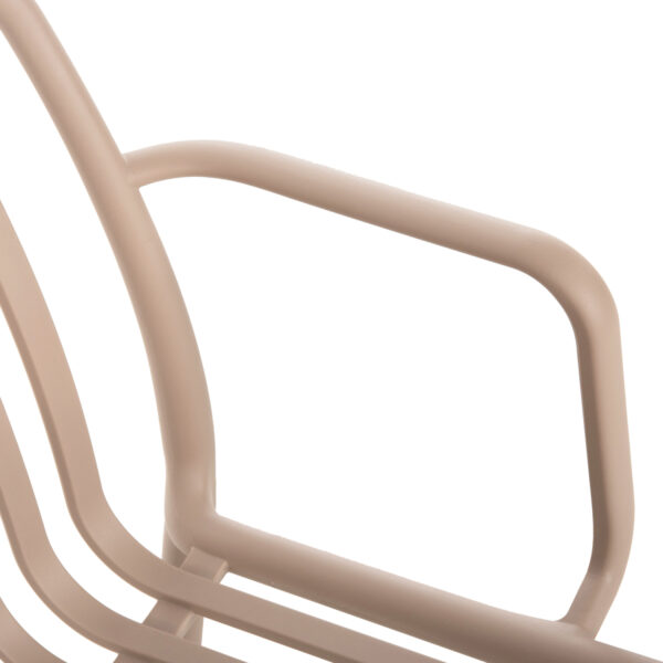 polythrona-exotchoroy-fb9610504-kapoytsi-7.jpg ΠΟΛΥΘΡΟΝΑ ΕΞΩΤ.ΧΩΡΟΥ CONVEE HM6105.04 ΚΑΠΟΥΤΣΙΝΟ ΠΟΛΥΠΡΟΠΥΛΕΝΙΟ 55x56x79Yεκ.