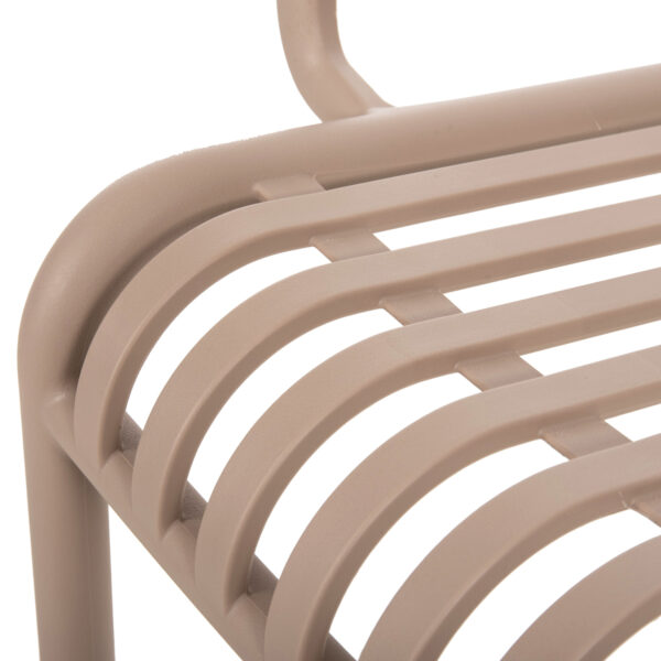 polythrona-exotchoroy-fb9610504-kapoytsi-8.jpg ΠΟΛΥΘΡΟΝΑ ΕΞΩΤ.ΧΩΡΟΥ CONVEE HM6105.04 ΚΑΠΟΥΤΣΙΝΟ ΠΟΛΥΠΡΟΠΥΛΕΝΙΟ 55x56x79Yεκ.