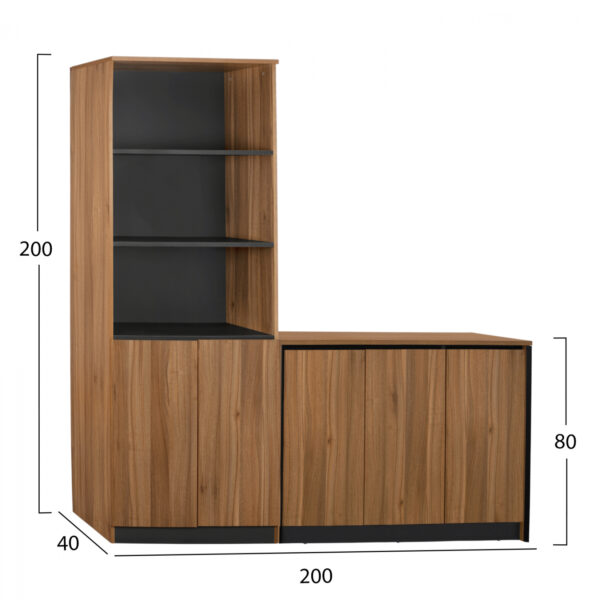 set-2-tmch-bibliothiki-grafeioy-epaggelm-1-1.jpg ΣΕΤ 2 ΤΜΧ ΒΙΒΛΙΟΘΗΚΗ ΓΡΑΦΕΙΟΥ ΕΠΑΓΓΕΛΜΑΤΙΚΗ ΜΕ ΝΤΟΥΛΑΠΙ SUPREME HM11369