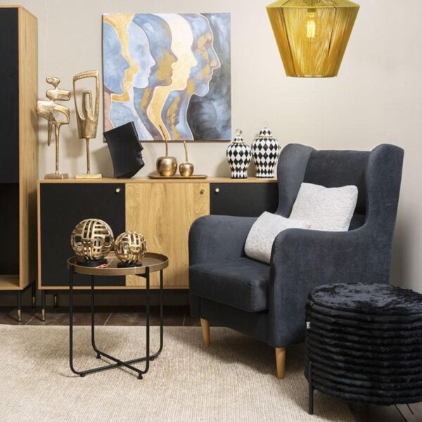 stroggylo-skampo-fylliana-new-lux-mayro-chroma-46x46x43ek1732800612.jpg ΣΤΡΟΓΓΥΛΟ ΣΚΑΜΠΟ Fylliana New "Lux" ΜΑΥΡΟ ΧΡΩΜΑ 46x46x43εκ