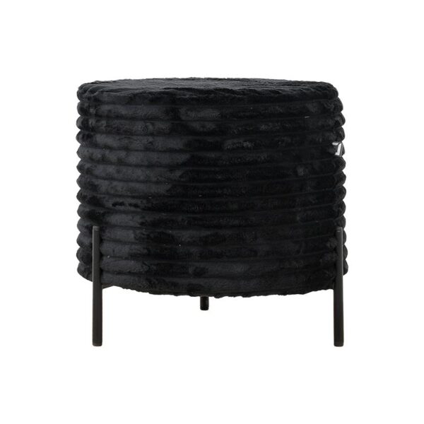 stroggylo-skampo-fylliana-new-lux-mayro-chroma-46x46x43ek1732800615.jpg ΣΤΡΟΓΓΥΛΟ ΣΚΑΜΠΟ Fylliana New "Lux" ΜΑΥΡΟ ΧΡΩΜΑ 46x46x43εκ