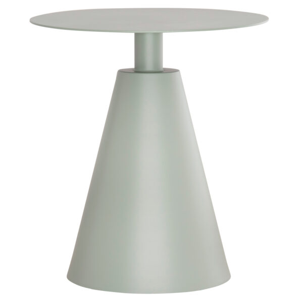 trapezaki-boith-stroggylo-exchoroy-fb962-2.jpg ΤΡΑΠΕΖΑΚΙ ΒΟΗΘ. ΣΤΡΟΓΓΥΛΟ ΕΞ.ΧΩΡΟΥ SERA HM6270.06 ΦΥΣΤΙΚΙ ΑΛΟΥΜΙΝΙΟ Φ50x56Υεκ.