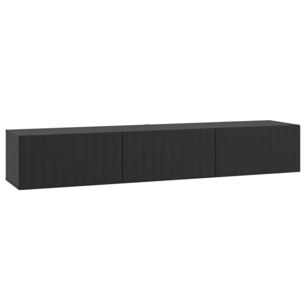 epiplo-tileorasis-antibes-tv-192-3k3v-mayro-oak-mayro-matt-foil-chroma-192x42x32ek1746603729.jpg ΕΠΙΠΛΟ ΤΗΛΕΟΡΑΣΗΣ ANTIBES TV 192 3K3V ΜΑΥΡΟ ΟΑΚ/ΜΑΥΡΟ ΜΑΤΤ FOIL ΧΡΩΜΑ 192x42x32εκ