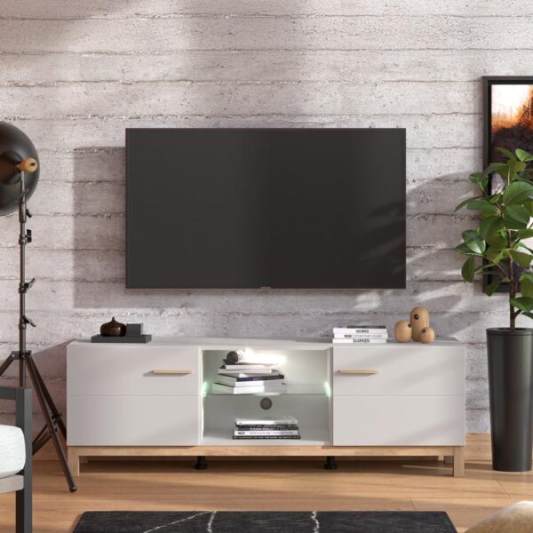 epiplo-tileorasis-essex-154-3k2v-cashmere-154x42x51ek1746777004.jpg ΕΠΙΠΛΟ ΤΗΛΕΟΡΑΣΗΣ ESSEX 154 3K2V CASHMERE 154x42x51εκ