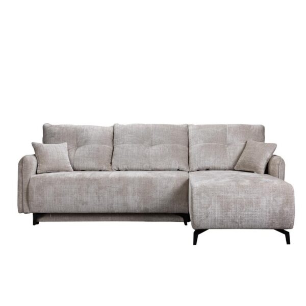 goniakos-kanapes-krebati-crown-mpez-chroma-248x179x81ek1747119913.jpg ΓΩΝΙΑΚΟΣ ΚΑΝΑΠΕΣ ΚΡΕΒΑΤΙ Crown ΜΠΕΖ ΧΡΩΜΑ 248x179x81εκ