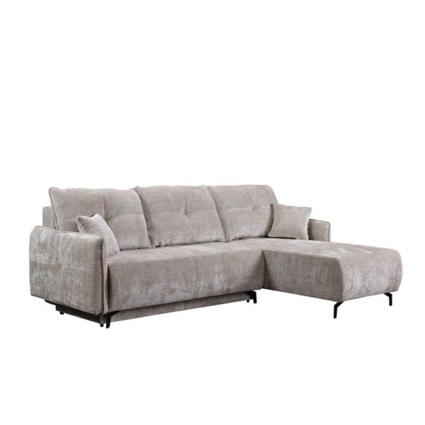 goniakos-kanapes-krebati-crown-mpez-chroma-248x179x81ek1747119915.jpg ΓΩΝΙΑΚΟΣ ΚΑΝΑΠΕΣ ΚΡΕΒΑΤΙ Crown ΜΠΕΖ ΧΡΩΜΑ 248x179x81εκ