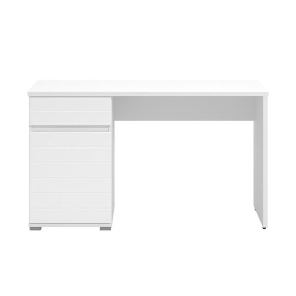 grafeio-elan-opaque-white-gloss-foil-130x50x76ek1747083616.jpg ΓΡΑΦΕΙΟ Elan OPAQUE WHITE GLOSS FOIL 130x50x76εκ