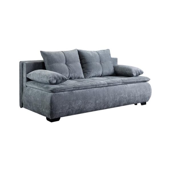 kanapes-krebati-mina-gkri-chroma-208x95x80ek1746603317.jpg ΚΑΝΑΠΕΣ ΚΡΕΒΑΤΙ Mina ΓΚΡΙ ΧΡΩΜΑ 208x95x80εκ