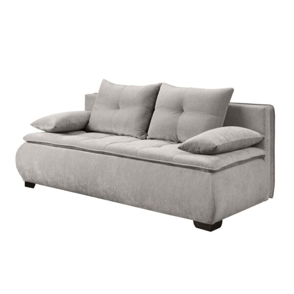 kanapes-krebati-mina-mpez-chroma-208x95x80ek1746603327.jpg ΚΑΝΑΠΕΣ ΚΡΕΒΑΤΙ Mina ΜΠΕΖ ΧΡΩΜΑ 208x95x80εκ