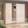 ΝΤΟΥΛΑΠΑ VEYMONT 245 OG h217 CASHMERE ΧΡΩΜΑ 245x61x218εκ