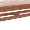 trapezi-trapezarias-fb918116-xylo-teak-f-8.jpg ΤΡΑΠΕΖΙ ΤΡΑΠΕΖΑΡΙΑΣ WONDER HM18116 ΞΥΛΟ TEAK--ΦΥΣΙΚΟ 180x91x75Υεκ.