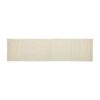 ΔΙΑΚΟΣΜΗΤΙΚΗ ΤΡΑΒΕΡΣΑ Fylliana FL481 IVORY ΧΡΩΜΑ 40x150εκ