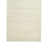 ΔΙΑΚΟΣΜΗΤΙΚΗ ΤΡΑΒΕΡΣΑ Fylliana FL481 IVORY ΧΡΩΜΑ 40x150εκ