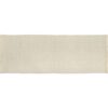 ΔΙΑΚΟΣΜΗΤΙΚΗ ΤΡΑΒΕΡΣΑ Fylliana FL822 IVORY ΧΡΩΜΑ 40x150εκ
