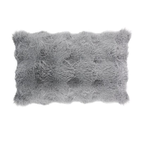 diakosmitiko-maxilari-fylliana-embrace-gkri-chroma-30x50x10ek1749210009.jpg ΔΙΑΚΟΣΜΗΤΙΚΟ ΜΑΞΙΛΑΡΙ Fylliana Embrace ΓΚΡΙ ΧΡΩΜΑ 30x50x10εκ