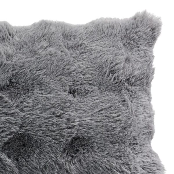 diakosmitiko-maxilari-fylliana-embrace-gkri-chroma-30x50x10ek1749210011.jpg ΔΙΑΚΟΣΜΗΤΙΚΟ ΜΑΞΙΛΑΡΙ Fylliana Embrace ΓΚΡΙ ΧΡΩΜΑ 30x50x10εκ