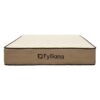 ΣΤΡΩΜΑ Fylliana Luxury 110x200εκ