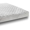 ΣΤΡΩΜΑ Fylliana Memosleep ΜΕ MEMORY FOAM 120x200