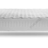 ΣΤΡΩΜΑ Fylliana Memosleep ΜΕ MEMORY FOAM 160x200