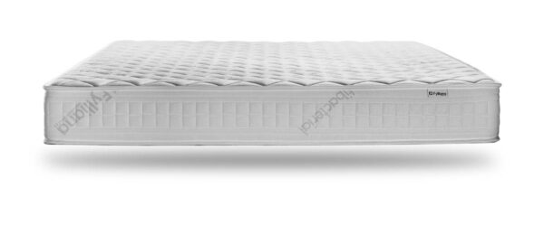 ΣΤΡΩΜΑ Fylliana Memosleep ΜΕ MEMORY FOAM 160x200