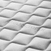 ΣΤΡΩΜΑ Fylliana Memosleep ΜΕ MEMORY FOAM 160x200