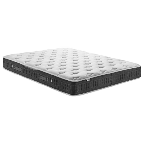 stroma-diamond-90200-70-90-4.jpg ΣΤΡΩΜΑ Fylliana DIAMOND 90*200 (70-90)