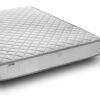 ΣΤΡΩΜΑ Fylliana Care 100x200 (91-100)