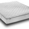 ΣΤΡΩΜΑ Fylliana Care 100x200 (91-100)