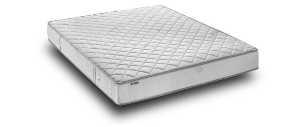 ΣΤΡΩΜΑ Fylliana Care 100x200 (91-100)
