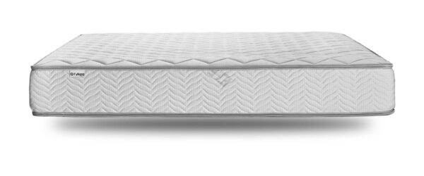 ΣΤΡΩΜΑ Fylliana Care 100x200 (91-100)
