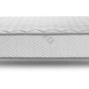 ΣΤΡΩΜΑ Fylliana Care 150x200 (141-150)