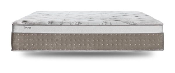 stroma-fylliana-emotion-100200-91-1001658232026.jpg ΣΤΡΩΜΑ Fylliana Emotion 100x200 (91-100)