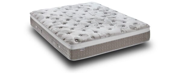 stroma-fylliana-emotion-100200-91-1001658232028.jpg ΣΤΡΩΜΑ Fylliana Emotion 100x200 (91-100)