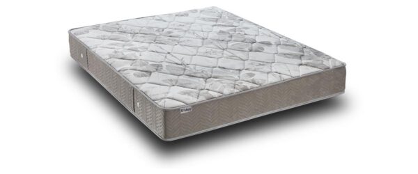 ΣΤΡΩΜΑ Fylliana Epic 120x200 (111-120)