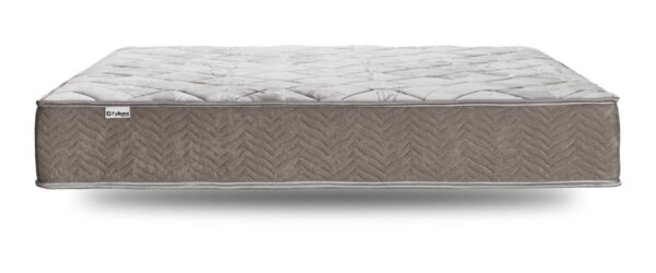 ΣΤΡΩΜΑ Fylliana Epic 120x200 (111-120)