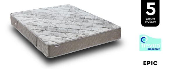 stroma-fylliana-epic-130200-121-1301658238026.jpg ΣΤΡΩΜΑ Fylliana Epic 130x200 (121-130)