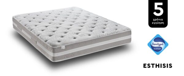 ΣΤΡΩΜΑ Fylliana Esthisis  110*200 (101-110)