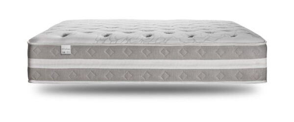 ΣΤΡΩΜΑ Fylliana Esthisis  110*200 (101-110)