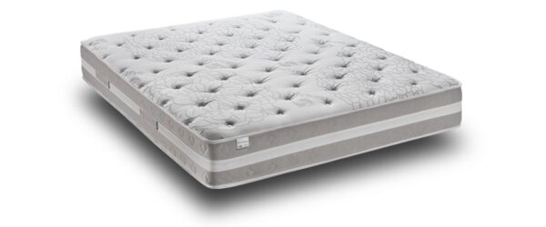 ΣΤΡΩΜΑ Fylliana Esthisis  110*200 (101-110)