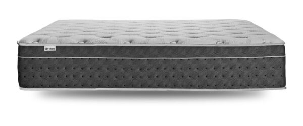 ΣΤΡΩΜΑ Fylliana Inspire 100x200 (91-100) n.s.p.